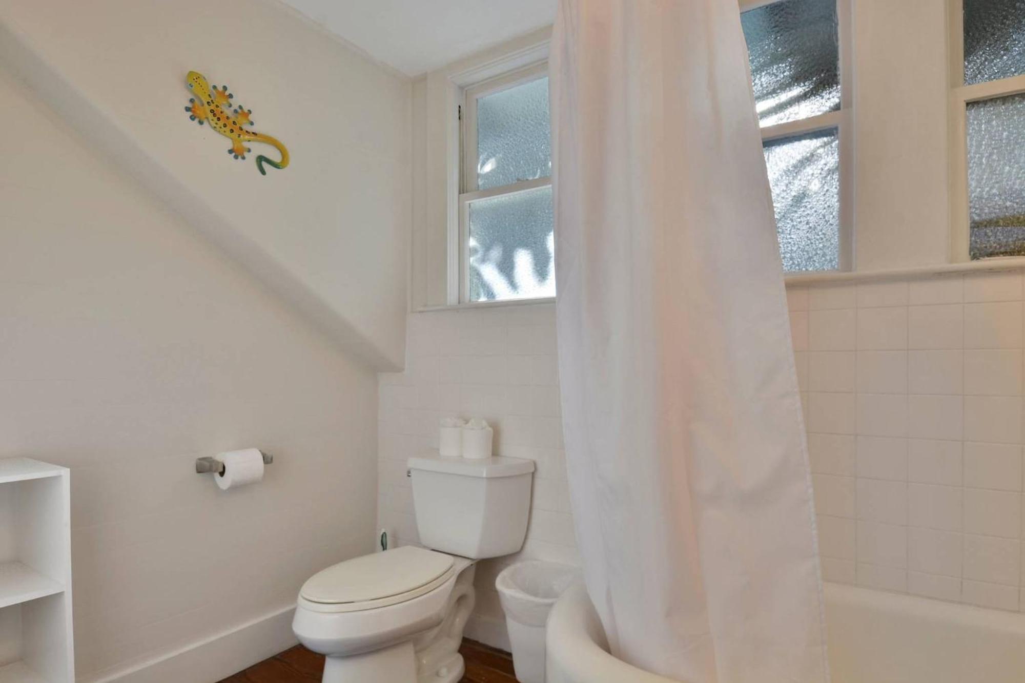 First Breath By Avantstay Close To Old Town W Pool Month Long Stays Only Key West Exteriér fotografie