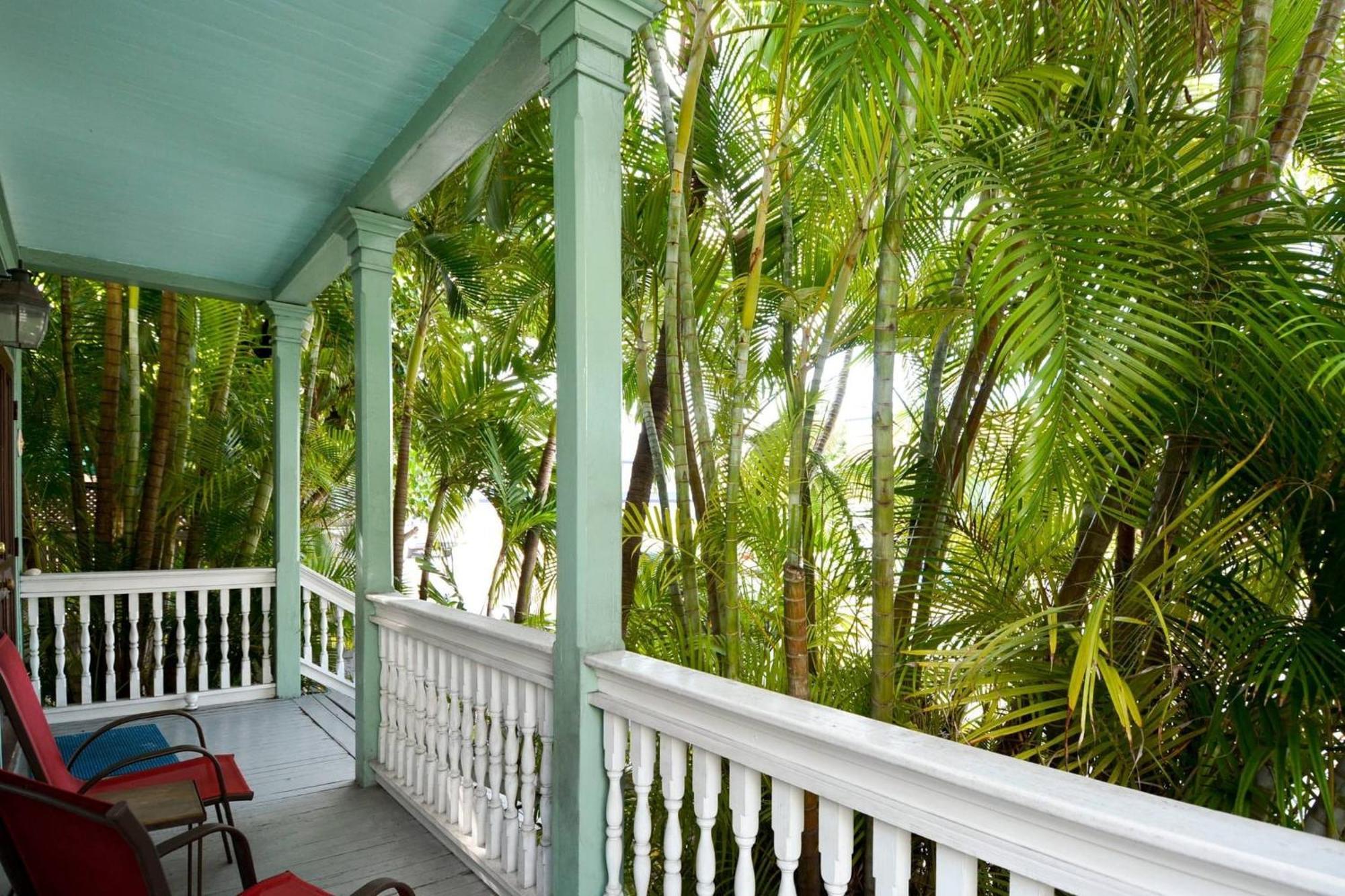 First Breath By Avantstay Close To Old Town W Pool Month Long Stays Only Key West Exteriér fotografie