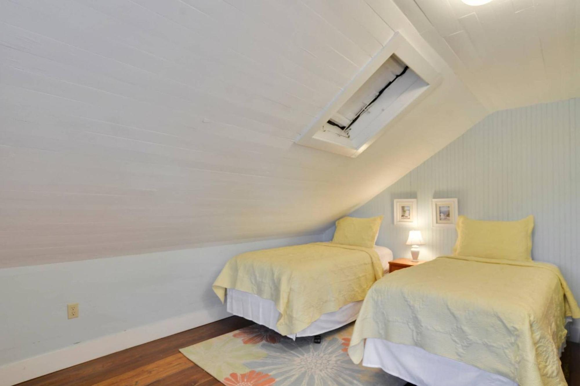 First Breath By Avantstay Close To Old Town W Pool Month Long Stays Only Key West Exteriér fotografie
