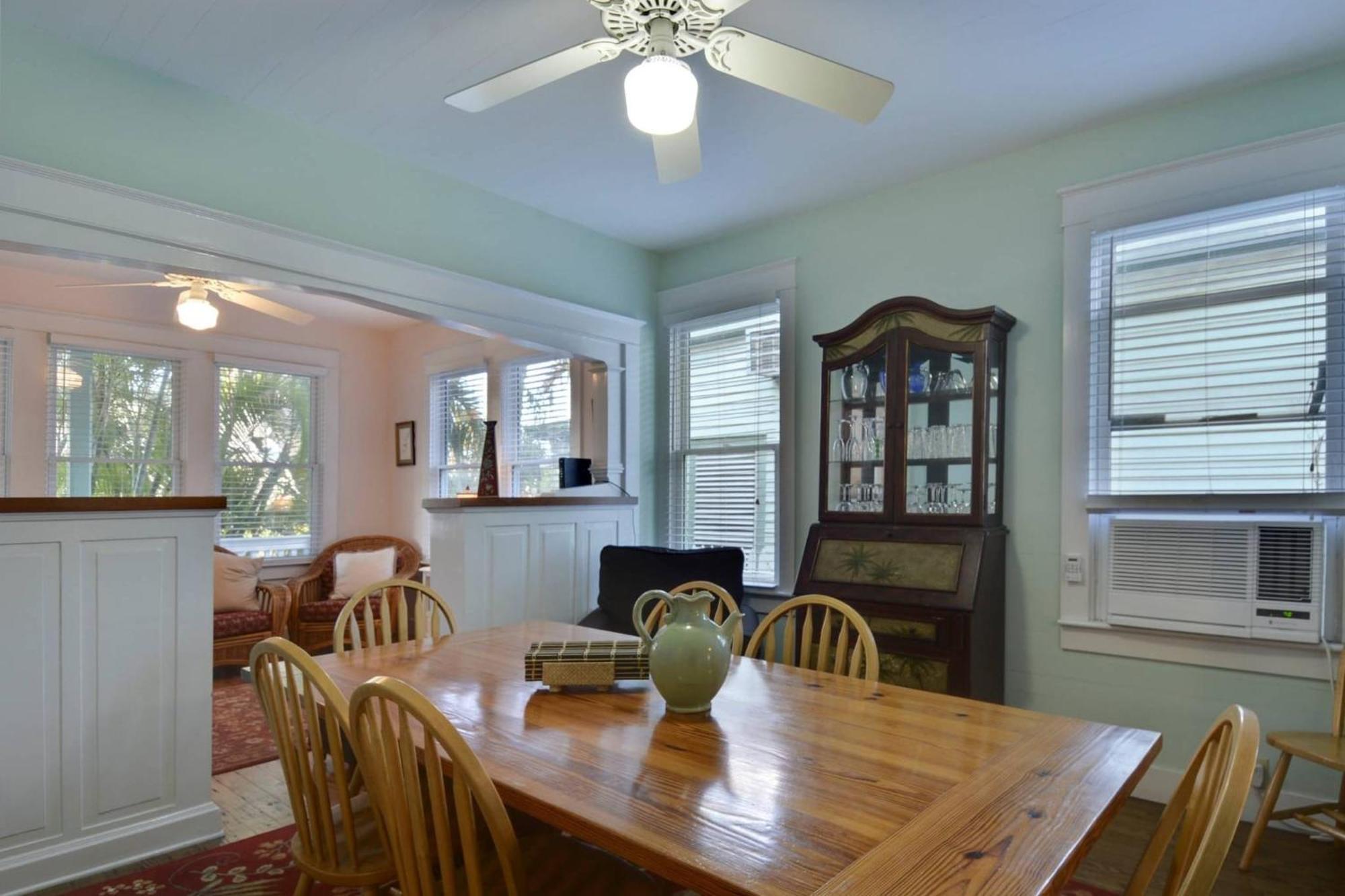 First Breath By Avantstay Close To Old Town W Pool Month Long Stays Only Key West Exteriér fotografie
